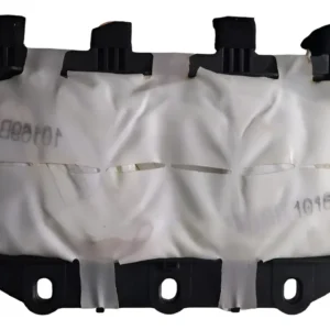 Bolsa Airbag do Passageiro – Citroën C4 Cactus de 2018 a 2024 – 9824819880 - Imagem 1