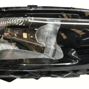 Farol Dianteiro Direito Citroën C4 Cactus de 2019 a 2024 - 9824913380 - Imagem 2