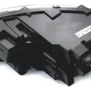 Farol Dianteiro Direito Citroën C4 Cactus de 2019 a 2024 - 9824913380 - Imagem 3