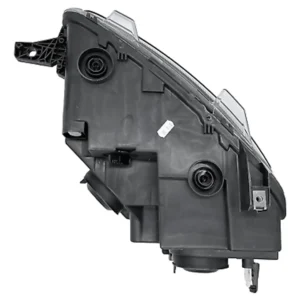 Farol Dianteiro Direito Citroën C4 Cactus de 2019 a 2024 - 9824913380 - Imagem 4