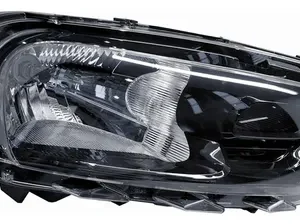 Farol Dianteiro Direito Citroën C4 Cactus de 2019 a 2024 - 9824913380 - Imagem 5
