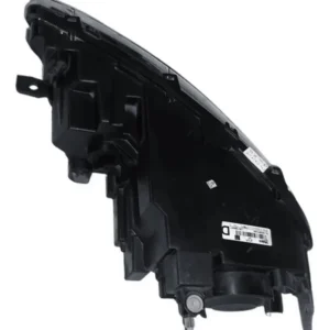 Farol Dianteiro Direito Citroën C4 Cactus de 2019 a 2024 - 9824913380 - Imagem 6