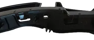 Guia do Parachoque Dianteiro Esquerdo Citroën C4 Cactus - 9824929880 - Imagem 2