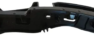 Guia do Parachoque Dianteiro Esquerdo Citroën C4 Cactus - 9824929880 - Imagem 4