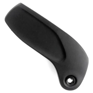 Moldura Lateral do Banco Dianteiro Direito para Peugeot 2008 / 208 / Citroën Aircross / C3 / C4 Cactus - 9825937980 - Imagem 2