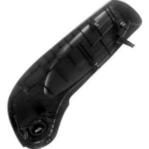 Moldura Lateral do Banco Dianteiro Direito para Peugeot 2008 / 208 / Citroën Aircross / C3 / C4 Cactus - 9825937980 - Imagem 4