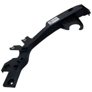 Suporte da Travessa Frontal Direita Peugeot Expert / Citroën Jumpy - 9826095480 - Imagem 2