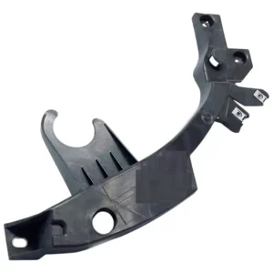 Suporte da Travessa Frontal Direita Peugeot Expert / Citroën Jumpy - 9826095480 - Imagem 3