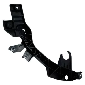 Suporte da Travessa Frontal Direita Peugeot Expert / Citroën Jumpy - 9826095480 - Imagem 4