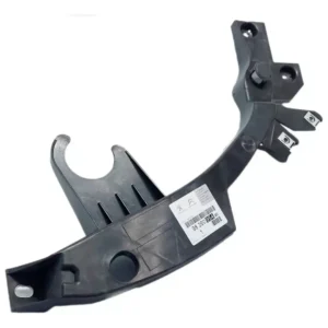 Suporte da Travessa Frontal Direita Peugeot Expert / Citroën Jumpy - 9826095480 - Imagem 5