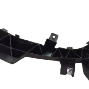 Suporte do Painel Frontal Lado Esquerdo - Peugeot Expert / Citroën Jumpy / Fiat Scudo - 9826095680 - Imagem 3