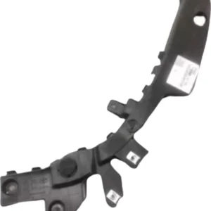 Suporte do Painel Frontal Lado Esquerdo - Peugeot Expert / Citroën Jumpy / Fiat Scudo - 9826095680 - Imagem 4