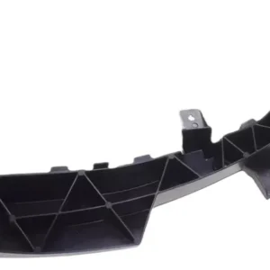 Suporte do Painel Frontal Lado Esquerdo - Peugeot Expert / Citroën Jumpy / Fiat Scudo - 9826095680 - Imagem 6