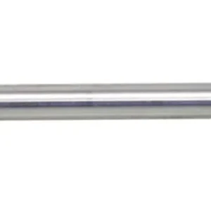 Válvula de Escape Peugeot Expert / Citroën Jumpy 1.6 - 9826979080 - Imagem 4