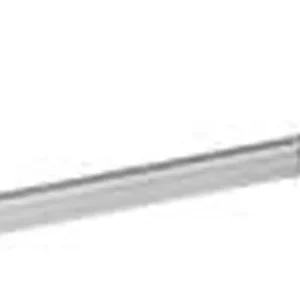 Válvula de Escape Peugeot Expert / Citroën Jumpy 1.6 - 9826979080 - Imagem 3
