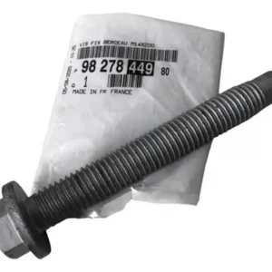 Parafuso do Agregado M14x200 Mm Peugeot 3008 / 308 / 5008 / Expert / Citroën C4 Picasso / Jumpy - 9827844980 - Imagem 2