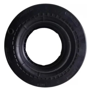 Rolamento Coxim Amortecedor Novo - Peugeot 208 / Citroen C3 - 9828224880 - Imagem 6