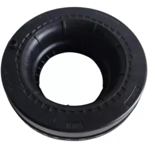 Rolamento Coxim Amortecedor Novo - Peugeot 208 / Citroen C3 - 9828224880 - Imagem 5