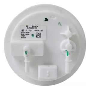 Bomba de Combustível Peugeot 208 de 2021 a 2024 - 9828254080 - Imagem 5