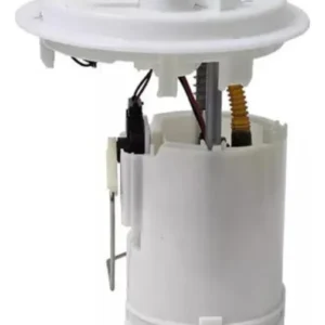 Bomba de Combustível Peugeot 208 de 2021 a 2024 - 9828254080 - Imagem 6