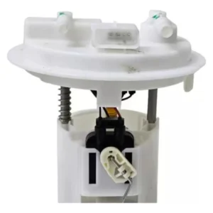 Bomba de Combustível Peugeot 208 de 2021 a 2024 - 9828254080 - Imagem 7