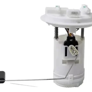 Bomba de Combustível Peugeot 208 de 2021 a 2024 - 9828254080 - Imagem 8