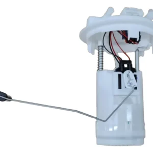 Bomba de Combustível Peugeot 208 de 2021 a 2024 - 9828254080 - Imagem 2