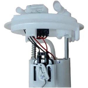 Bomba de Combustível Peugeot 208 de 2021 a 2024 - 9828254080 - Imagem 3