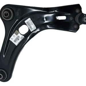 Bandeja da Suspensão Dianteira Direita - Peugeot 208 / Citroën C3 - 9828816880 - Imagem 2