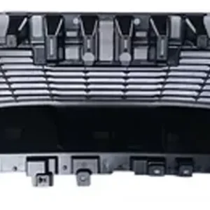 Para-choque Dianteiro Inferior Peugeot 2008 de 2020 a 2023 - 98292348xt - Imagem 3