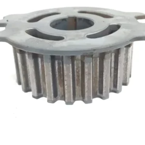 Engrenagem da Bomba Injetora 1.6 Turbo Diesel - Peugeot Expert / Citroën Jumpy - 9830312780 - Imagem 4