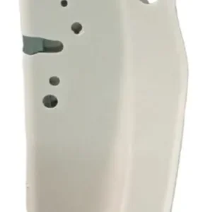 Porta Dianteira Direita Novo Peugeot 208 de 2021 a 2024 - 9831561180 - Imagem 6