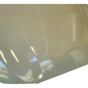 Capô do Motor Novo Peugeot 208 de 2021 a 2024 - 9831564180 - Imagem 4