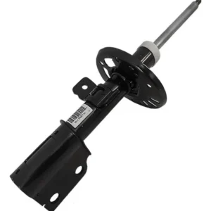 Amortecedor da Suspensão Dianteira - Peugeot Expert / Citroën Jumpy - 9832560180 - Imagem 2