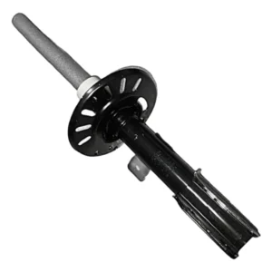 Amortecedor da Suspensão Dianteira - Peugeot Expert / Citroën Jumpy - 9832560180 - Imagem 3