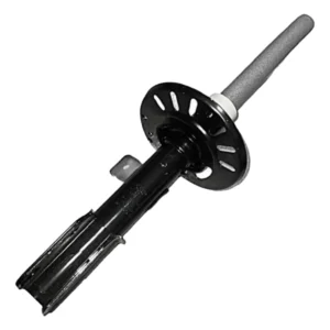 Amortecedor da Suspensão Dianteira - Peugeot Expert / Citroën Jumpy - 9832560180 - Imagem 4