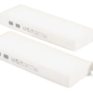 Filtro do Ar-Condicionado - Peugeot 208 - 9833350880 - Imagem 4