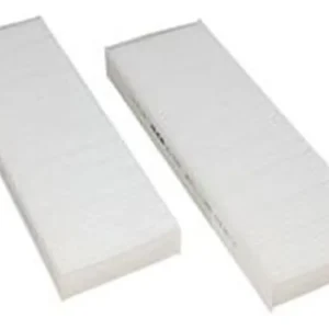 Filtro do Ar-Condicionado - Peugeot 208 - 9833350880 - Imagem 3