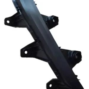 Moldura Para-choque Dianteiro Direita para Peugeot 208 de 2020 a 2023 - 98334336xt - Imagem 2