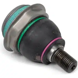 Pivô da Suspensão Dianteira - Peugeot Expert / Citroën Jumpy - 9834599080 - Imagem 2