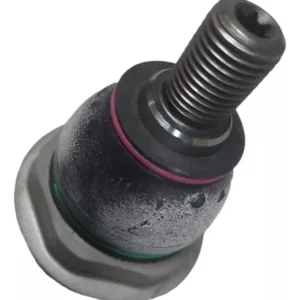 Pivô da Suspensão Dianteira - Peugeot Expert / Citroën Jumpy - 9834599080 - Imagem 3