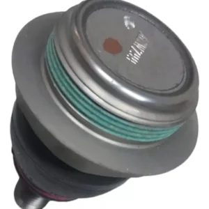 Pivô da Suspensão Dianteira - Peugeot Expert / Citroën Jumpy - 9834599080 - Imagem 4
