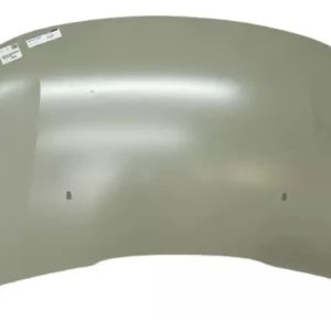Capô do Motor para Peugeot 2008 de 2015 a 2023 - 9834727480 - Imagem 3