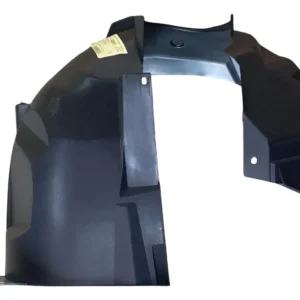 Parabarro Dianteiro Direito Novo Citroën C3 - 9837379880 - Imagem 4