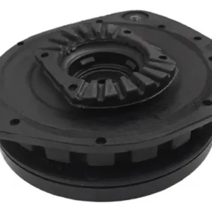 Coxim do Amortecedor Dianteiro Novo Peugeot 208 / Citroën C3 - 9838207080 - Imagem 2