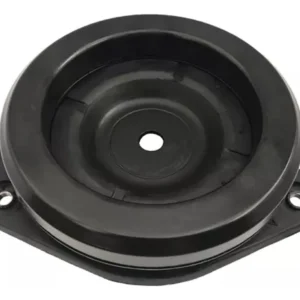 Coxim do Amortecedor Dianteiro Novo Peugeot 208 / Citroën C3 - 9838207080 - Imagem 3