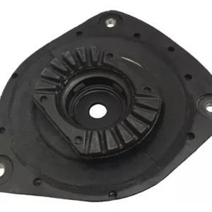Coxim do Amortecedor Dianteiro Novo Peugeot 208 / Citroën C3 - 9838207080 - Imagem 4
