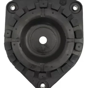 Coxim do Amortecedor Dianteiro Novo Peugeot 208 / Citroën C3 - 9838207080 - Imagem 5
