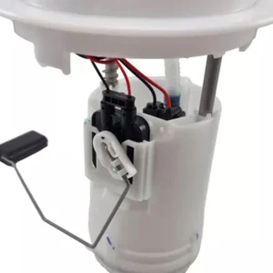Bomba de Combustível Peugeot 208 / Citroën C3 - 9838908480 - Imagem 6