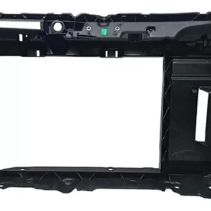 Painel Frontal Suporte do Radiador - Peugeot 2008 / Citroën C4 Cactus - 9842526080 - Imagem 2